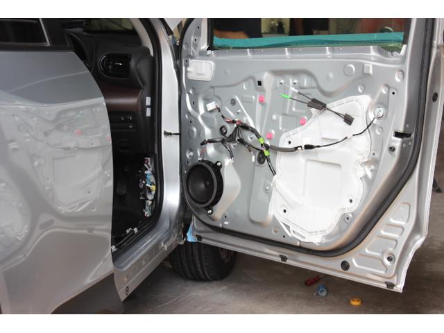 有限会社城西ボデーサービス17