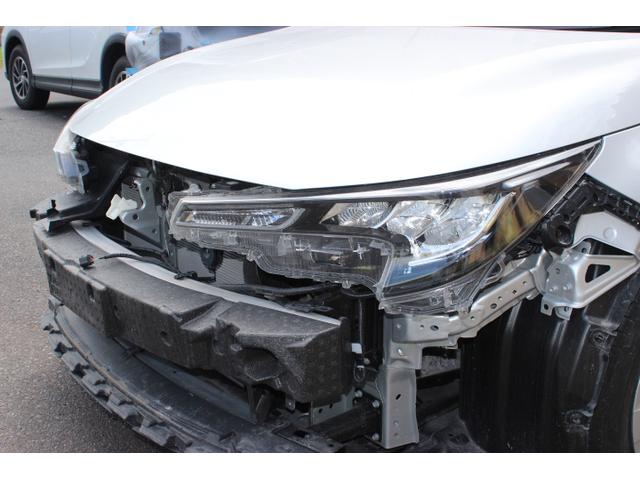 有限会社城西ボデーサービス18