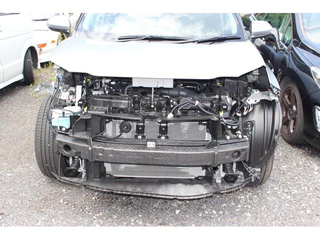 有限会社城西ボデーサービス19