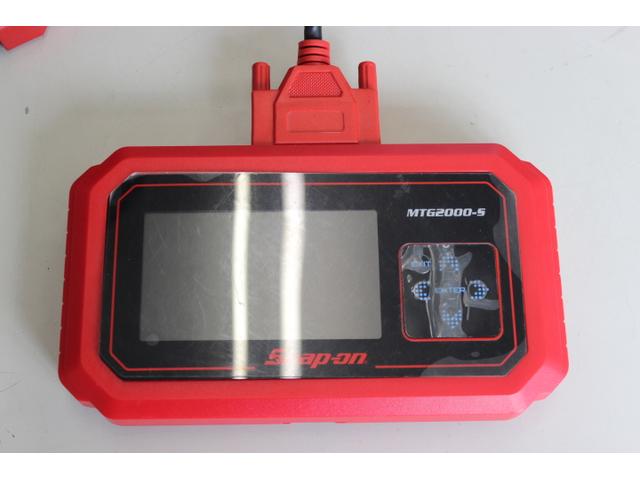 有限会社城西ボデーサービス20