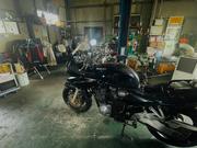 ご相談はもちろん無料です！