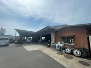 新車・中古車の販売も行っております