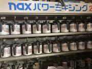プロリカラー　板金塗装　事故修理　キズへこみ直し　自動車保険対応店5