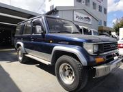 プロリカラー　板金塗装　事故修理　キズへこみ直し　自動車保険対応店7