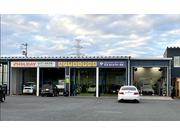 エフ・ジェイファースト（有）藤代自動車　東北支店　石巻工場3