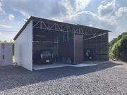 ワンズインターナショナル3