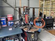 ワンズインターナショナル4