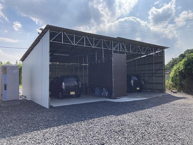 ワンズインターナショナル3