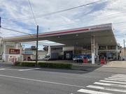 株式会社　今関商会　南加瀬給油所3