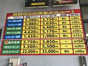 株式会社　今関商会　浜町給油所2