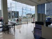 （有）鵡川自動車工業社2