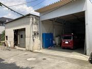 （有）正進オート商事3