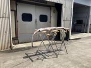 （有）正進オート商事6