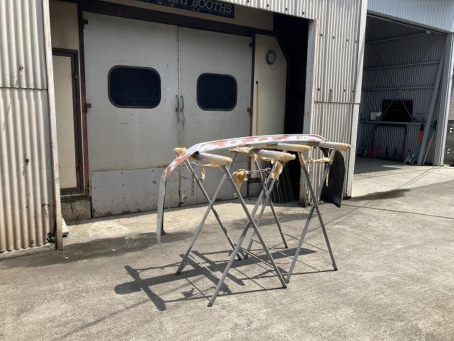 （有）正進オート商事6