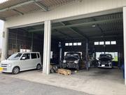 西部オートサ－ビス2