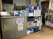 西部オートサ－ビス5