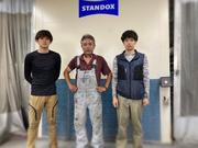 合同会社　Ｋ－ＲＩＳＥ2