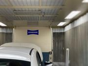 合同会社　Ｋ－ＲＩＳＥ3