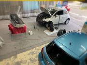 合同会社　Ｋ－ＲＩＳＥ5