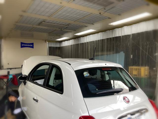 合同会社　Ｋ－ＲＩＳＥ6