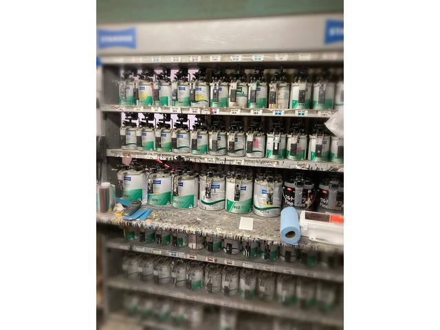 合同会社　Ｋ－ＲＩＳＥ8