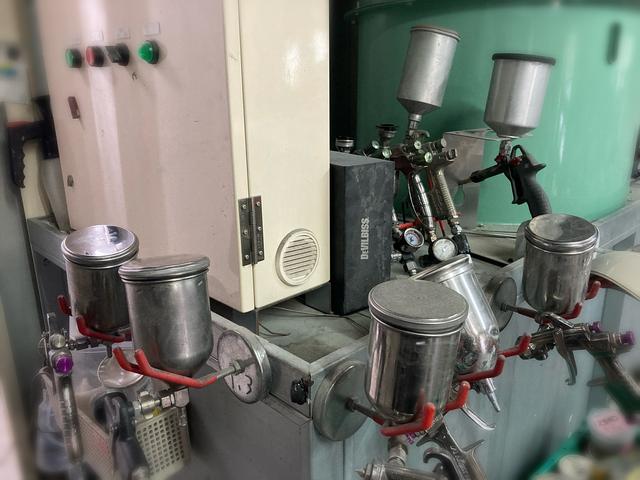 合同会社　Ｋ－ＲＩＳＥ9