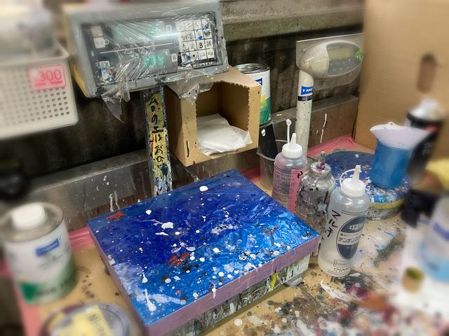 合同会社　Ｋ－ＲＩＳＥ10