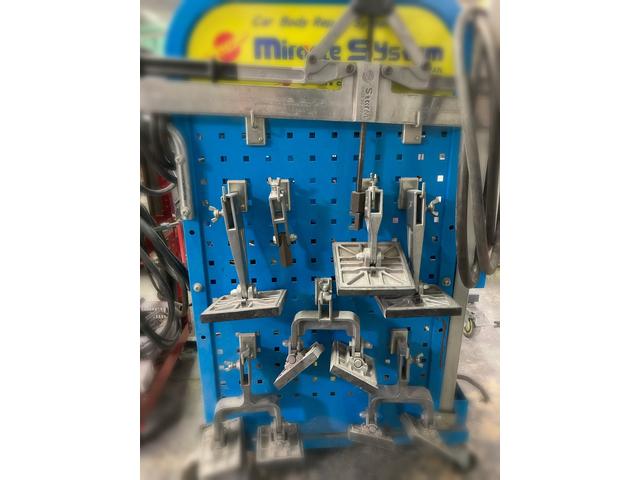 合同会社　Ｋ－ＲＩＳＥ12