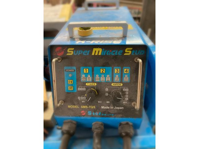 合同会社　Ｋ－ＲＩＳＥ13