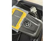 ＯＢＤ２対応のコンピューター診断機も導入しておりますので、安心してお車をお預かりできます