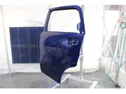 ドア交換修理や傷へこみ修理までお任せ下さい