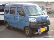 カスタムペイントも対応しております