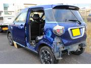 保険修理もお任せ下さい