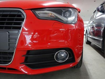 お車を守るコーティングなどもお任せ下さい