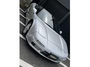 ｇａｒａｇｅ　ＮＡＲＵ´Ｓ3