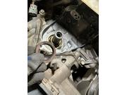 ｇａｒａｇｅ　ＮＡＲＵ´Ｓ　コーティング施工もお任せ下さい