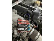 ｇａｒａｇｅ　ＮＡＲＵ´Ｓ　作業風景エアコン修理承っております