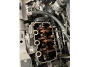 ｇａｒａｇｅ　ＮＡＲＵ´Ｓ　作業風景ブッシュ打ち替えなどお任せ下さい