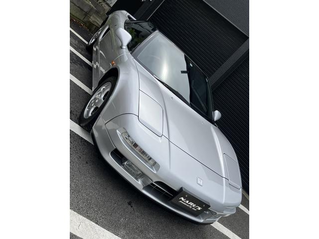 ｇａｒａｇｅ　ＮＡＲＵ´Ｓ　コーティング施工もお任せ下さい