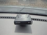 ナビ・ETCなどの持込み取付けも対応します