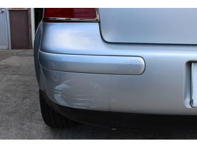 整備・修理・塗装・板金