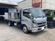 株式会社Ｆ&rsquo;ｓプランニング5