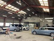 株式会社Ｆ&rsquo;ｓプランニング6