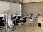 株式会社Ｆ&rsquo;ｓプランニング7