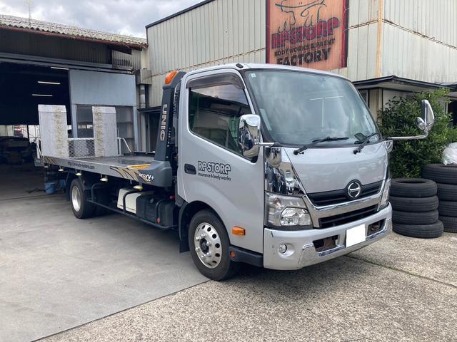 株式会社Ｆ&rsquo;ｓプランニング5