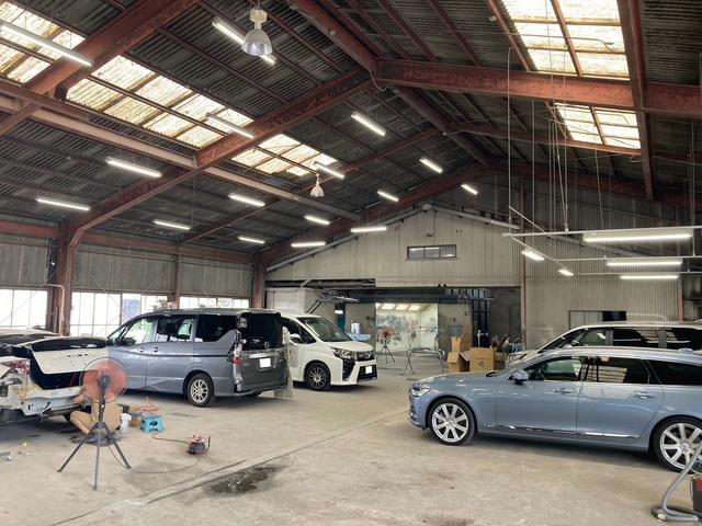 株式会社Ｆ&rsquo;ｓプランニング6