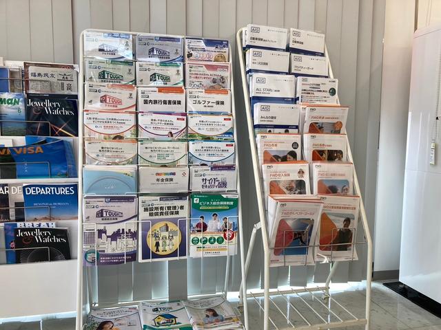 株式会社Ｆ&rsquo;ｓプランニング9