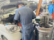 株式会社エース6