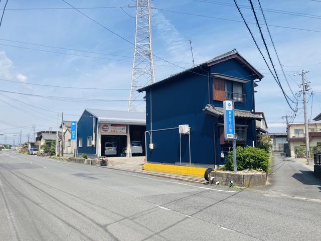 株式会社エース16