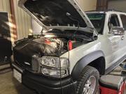 【輸入車修理ＯＫ】